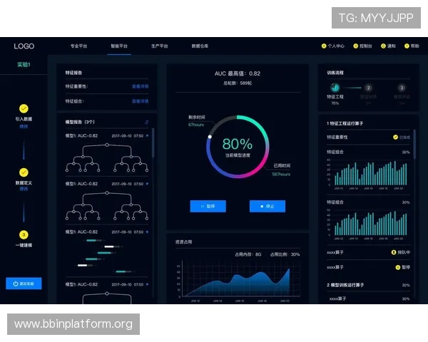 bb游戏平台优化用户界面设计,操作更流畅游戏体验更愉快 bb游戏平台优化用户界面设计,操作更流畅游戏体验更愉快