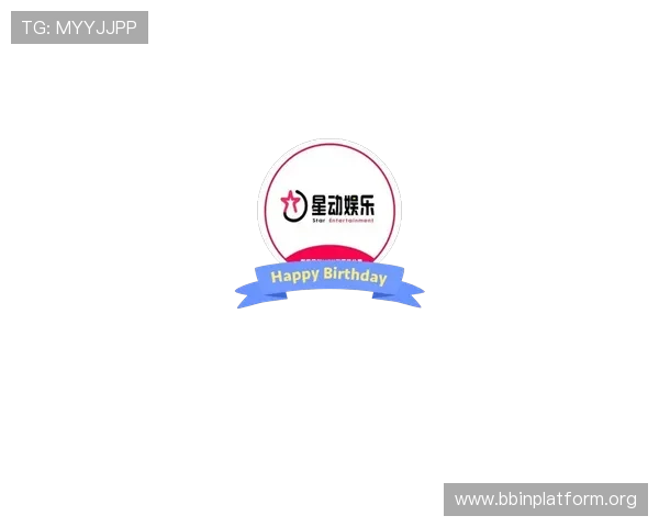 MG娱乐官方下载入口安全稳定,提供最新版本游戏下载指南 MG娱乐官方下载入口安全稳定,提供最新版本游戏下载指南