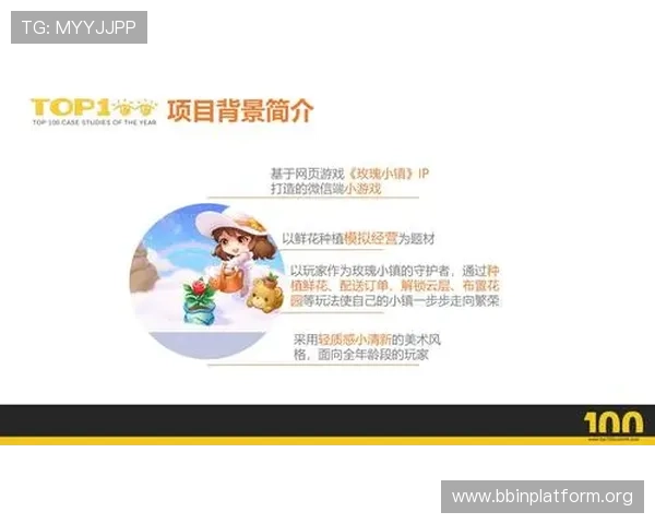 PP小游戏试玩平台最新攻略，轻松掌握热门小游戏玩法技巧推荐