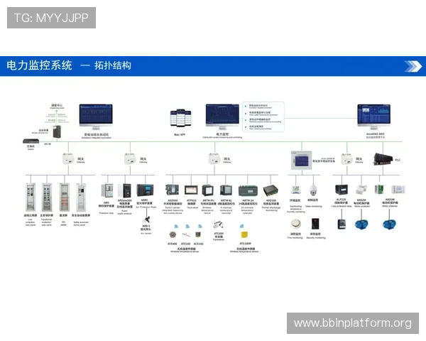 ttg官网pt用户常见问题解答帮助新手快速上手游戏流程