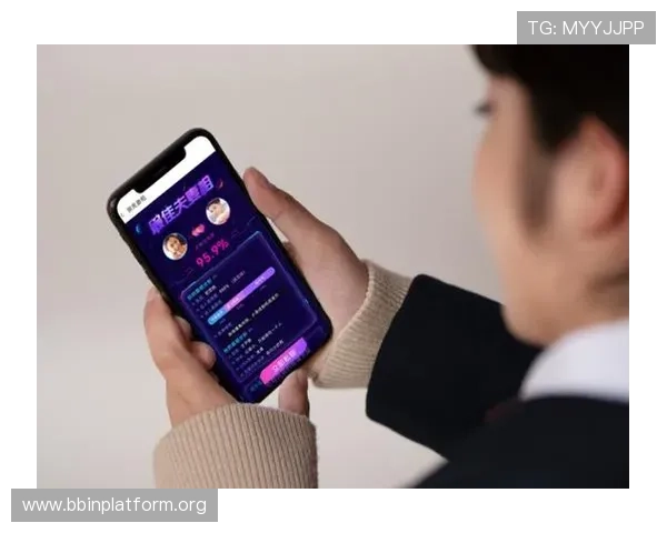 多宝游戏盒APP如何快速找到热门推荐游戏，提升娱乐效率