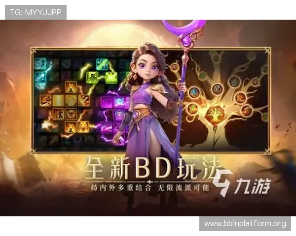 宝盈官网娱乐app有哪些热门游戏推荐，丰富多样的娱乐内容满足不同玩家需求