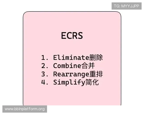 宝盈网上注册流程优化提升注册效率的实用建议与注意事项