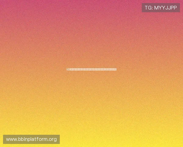 ld体育网页为用户呈现最全的世界杯赛事直播、赛程安排与精彩瞬间集锦 ld体育网页为用户呈现最全的世界杯赛事直播、赛程安排与精彩瞬间集锦