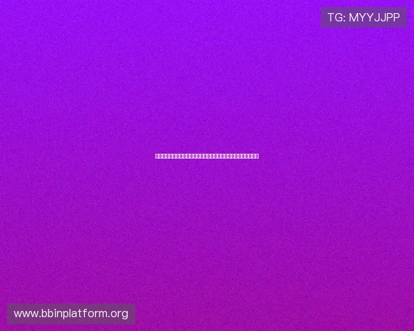 乐鱼电子真人结合虚拟真人技术呈现世界杯比赛精彩瞬间与互动体验